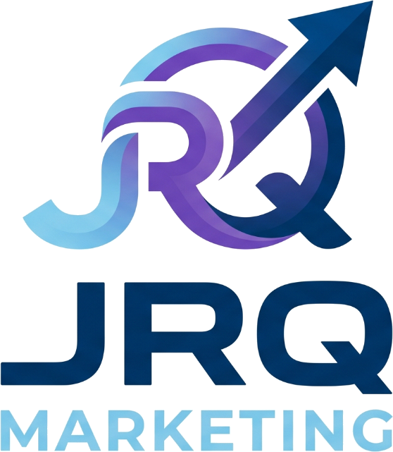 JRQ Marketing